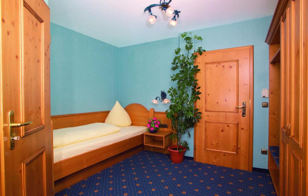 Landgasthof Schmidbaur Donauwörth 외부 사진